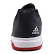 Adidas 阿迪达斯 男鞋 网球 网球鞋 approach CM7757