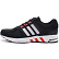 Adidas 阿迪达斯 中性鞋 跑步 跑步鞋 equipment 10 CNY CM8339