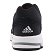 Adidas 阿迪达斯 中性鞋 跑步 跑步鞋 equipment 10 CNY CM8339