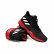 Adidas 阿迪达斯 男鞋 篮球 篮球鞋 Mad Bounce CQ0490