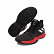 Adidas 阿迪达斯 男鞋 篮球 篮球鞋 Mad Bounce CQ0490