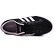 Adidas 阿迪达斯 女鞋 篮球 篮球鞋 VS SET W DB0097