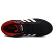 Adidas 阿迪达斯 男鞋 网球 网球鞋 CF ALL COURT MID DB0389