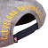 Nike 耐克 篮球 帽子 869920-091