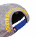Nike 耐克 篮球 帽子 869924-091