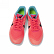 Nike Kids 耐克儿童 女鞋 低帮 NIKE FREE RN 217 (GS) 小童 904258-600