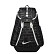 Nike 耐克 篮球 背包 BA5260-013