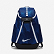 Nike 耐克 篮球 背包 BA5260-429