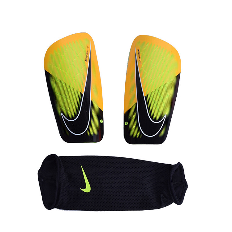 Nike 耐克 足球 帽子 足球NK MERC LT GRD SP2086-715