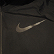 Nike 耐克 男装 跑步 梭织夹克 857806-010