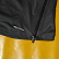 Nike 耐克 男装 跑步 梭织夹克 857806-010