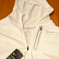 Nike 耐克 男装 跑步 针织套头衫 859223-100