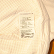 Nike 耐克 男装 跑步 针织套头衫 859223-100