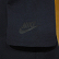 Nike 耐克 男装 休闲 针织夹克 运动生活 886157-451