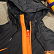 Nike 耐克 男装 足球 针织夹克 886817-809
