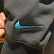 Nike 耐克 男装 足球 针织套头衫 905493-064