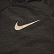 Nike 耐克 男装 跑步 针织套头衫 943645-010