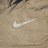 Nike 耐克 男装 跑步 针织套头衫 943645-202