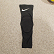 Nike 耐克 配件 装备 健身装备 NKS02010SM