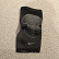 Nike 耐克 配件 装备 健身装备 NMS82021LG
