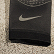 Nike 耐克 配件 装备 健身装备 NMS82021MD