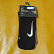 Nike 耐克 跑步 袜子 SX5462-010