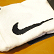 Nike 耐克 跑步 袜子 SX5462-100