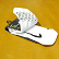 Nike 耐克 跑步 袜子 SX5462-100