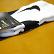 Nike 耐克 跑步 袜子 SX5462-101