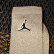 Nike 耐克 篮球 袜子  SX6085-050