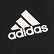 Adidas 阿迪达斯 女装 跑步 梭织短裤 M10 WOVEN SHORT CE2014
