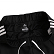 Adidas 阿迪达斯 女装 跑步 梭织短裤 M10 WOVEN SHORT CE2014