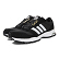 Adidas 阿迪达斯 中性鞋 跑步 跑步鞋 marathon 10 tr CNY CM8341