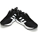 Adidas 阿迪达斯 男鞋 跑步 跑步鞋 QUESTAR TND DB1122