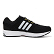 Adidas 阿迪达斯 中性鞋 跑步 跑步鞋 equipment 10 CNY DA8997