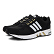 Adidas 阿迪达斯 中性鞋 跑步 跑步鞋 equipment 10 CNY DA8997
