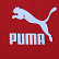 Puma 彪马 男装 休闲 针织外套 Archive T7 Track Jacket 生活 57385082