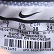Nike 耐克 女鞋女子低帮 COURT ROYALE 749867-010