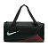 Nike 耐克 训练 桶包 BA5478-060