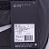 Nike 耐克 训练 桶包 BA5478-060