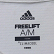 Adidas 阿迪达斯 男装 训练 短袖T恤 FreeLift CC CW3928