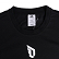 Adidas 阿迪达斯 男装 篮球 长袖T恤 DAME BRAND TEE CV8518