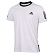 Adidas 阿迪达斯 男装 网球 短袖T恤 CLUB TEE BK0701