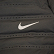 Nike 耐克 女装 跑步 羽绒夹克 856635-010