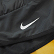 Nike 耐克 女装 跑步 羽绒背心 856638-010