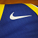 Nike 耐克 男装 篮球 针织背心 863022-495