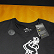 Nike 耐克 男装 篮球 长袖针织衫 882171-010