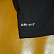 Nike 耐克 男装 篮球 长袖针织衫 882171-010