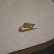 Nike 耐克 男装 休闲 针织夹克 运动生活 885905-437