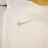 Nike 耐克 女装 跑步 梭织夹克 890107-092